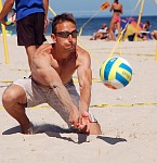 
Gre: 582 x 600, 94428 Byte
Urheber: active beach e.V. (Janine Thiel)