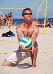 
Gre: 439 x 600, 70535 Byte
Urheber: active beach e.V. (Janine Thiel)
