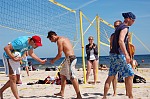 
Gre: 600 x 397, 109623 Byte
Urheber: active beach e.V. (Janine Thiel)