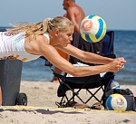 
Gre: 600 x 551, 92518 Byte
Urheber: active beach e.V. (Janine Thiel)