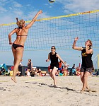 
Gre: 563 x 600, 128920 Byte
Urheber: active beach e.V. (Janine Thiel)