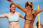 
Gre: 600 x 397, 62859 Byte
Urheber: active beach e.V. (Janine Thiel)