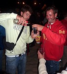 
Gr��e: 544 x 600, 89421 Byte
Urheber: active beach e.V. (Janine Thiel)