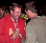 
Gr��e: 600 x 557, 101391 Byte
Urheber: active beach e.V. (Janine Thiel)