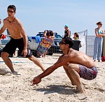 
Gr��e: 600 x 584, 134535 Byte
Urheber: active beach e.V. (Janine Thiel)