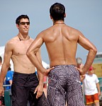 
Gr��e: 576 x 600, 87993 Byte
Urheber: active beach e.V. (Janine Thiel)