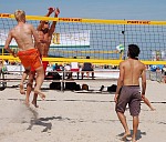 
Gr��e: 600 x 514, 125792 Byte
Urheber: active beach e.V. (Janine Thiel)