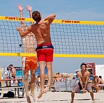 
Gr��e: 600 x 592, 133020 Byte
Urheber: active beach e.V. (Janine Thiel)