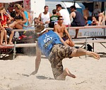 
Gr��e: 600 x 514, 111040 Byte
Urheber: active beach e.V. (Janine Thiel)