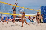 
Gre: 600 x 397, 108379 Byte
Urheber: active beach e.V. (Janine Thiel)