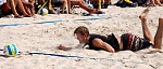 
Gre: 600 x 259, 77014 Byte
Urheber: active beach e.V. (Janine Thiel)