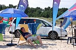 
Gre: 600 x 397, 119362 Byte
Urheber: active beach e.V. (Janine Thiel)
