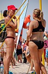 
Gre: 397 x 600, 82500 Byte
Urheber: active beach e.V. (Janine Thiel)