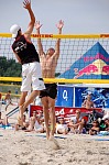 
Gre: 397 x 600, 102187 Byte
Urheber: active beach e.V. (Janine Thiel)