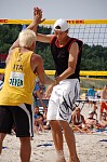 
Gre: 397 x 600, 87688 Byte
Urheber: active beach e.V. (Janine Thiel)