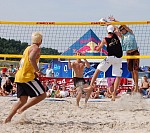 
Gr��e: 600 x 535, 146217 Byte
Urheber: active beach e.V. (Janine Thiel)