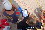 
Gr��e: 600 x 397, 78098 Byte
Urheber: active beach e.V. (Janine Thiel)