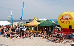 
Gr��e: 600 x 377, 89287 Byte
Urheber: active beach e.V. (Janine Thiel)