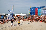 
Gr��e: 600 x 397, 100143 Byte
Urheber: active beach e.V. (Janine Thiel)