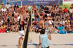 
Gr��e: 600 x 397, 133926 Byte
Urheber: active beach e.V. (Janine Thiel)