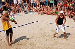 
Gr��e: 600 x 397, 122845 Byte
Urheber: active beach e.V. (Janine Thiel)