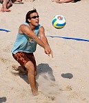 
Gr��e: 518 x 600, 98417 Byte
Urheber: active beach e.V. (Janine Thiel)