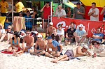 
Gr��e: 600 x 397, 120033 Byte
Urheber: active beach e.V. (Janine Thiel)