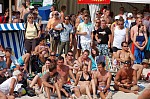 
Gr��e: 600 x 397, 131681 Byte
Urheber: active beach e.V. (Janine Thiel)