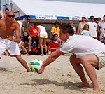 
Gre: 600 x 537, 124711 Byte
Urheber: active beach e.V. (Janine Thiel)