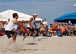 
Gre: 600 x 430, 91310 Byte
Urheber: active beach e.V. (Janine Thiel)
