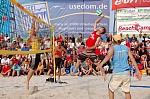 
Gre: 600 x 397, 136223 Byte
Urheber: active beach e.V. (Janine Thiel)