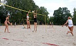 
Gre: 600 x 360, 97969 Byte
Urheber: active beach e.V. (Janine Thiel)