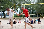 
Gre: 600 x 397, 126354 Byte
Urheber: active beach e.V. (Janine Thiel)