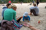 
Gre: 600 x 397, 116090 Byte
Urheber: active beach e.V. (Janine Thiel)