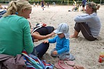 
Gre: 600 x 397, 104666 Byte
Urheber: active beach e.V. (Janine Thiel)