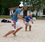 
Gre: 600 x 565, 121329 Byte
Urheber: active beach e.V. (Janine Thiel)