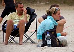 
Gre: 600 x 426, 87119 Byte
Urheber: active beach e.V. (Janine Thiel)
