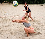 
Gre: 600 x 521, 126568 Byte
Urheber: active beach e.V. (Janine Thiel)