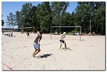 
Gre: 600 x 406, 92944 Byte
Urheber: SV Fortschritt Neustadt-Glewe (Schalle)
