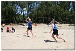 
Gre: 600 x 406, 102576 Byte
Urheber: SV Fortschritt Neustadt-Glewe (Schalle)