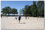 
Gre: 600 x 406, 89644 Byte
Urheber: SV Fortschritt Neustadt-Glewe (Schalle)