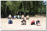 
Gre: 600 x 406, 107512 Byte
Urheber: SV Fortschritt Neustadt-Glewe (Schalle)