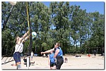 
Gre: 600 x 406, 125483 Byte
Urheber: SV Fortschritt Neustadt-Glewe (Schalle)