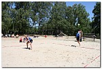 
Gre: 600 x 406, 103380 Byte
Urheber: SV Fortschritt Neustadt-Glewe (Schalle)