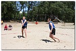
Gre: 600 x 406, 97230 Byte
Urheber: SV Fortschritt Neustadt-Glewe (Schalle)