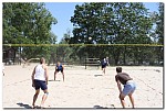 
Gre: 600 x 406, 111935 Byte
Urheber: SV Fortschritt Neustadt-Glewe (Schalle)