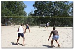 
Gre: 600 x 406, 108478 Byte
Urheber: SV Fortschritt Neustadt-Glewe (Schalle)