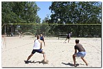 
Gre: 600 x 406, 107304 Byte
Urheber: SV Fortschritt Neustadt-Glewe (Schalle)