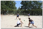 
Gre: 600 x 406, 106720 Byte
Urheber: SV Fortschritt Neustadt-Glewe (Schalle)