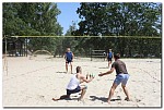 
Gre: 600 x 406, 107722 Byte
Urheber: SV Fortschritt Neustadt-Glewe (Schalle)